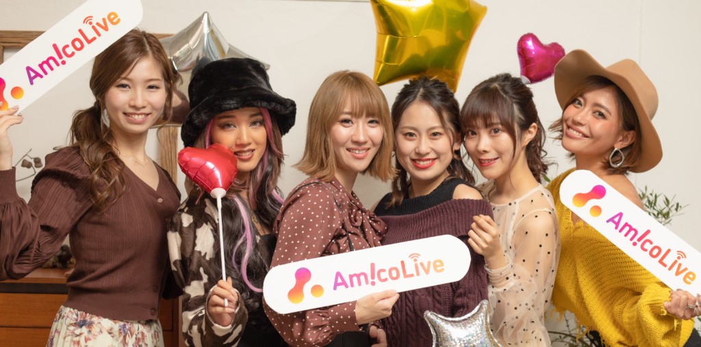 BIGOLIVEのフリーVS公式ライバーどっちが稼げる?収入例を調査してみた! 1 1 1024x507 - BIGOLIVEのフリーVS公式ライバーどっちが稼げる?収入例を調査してみた!