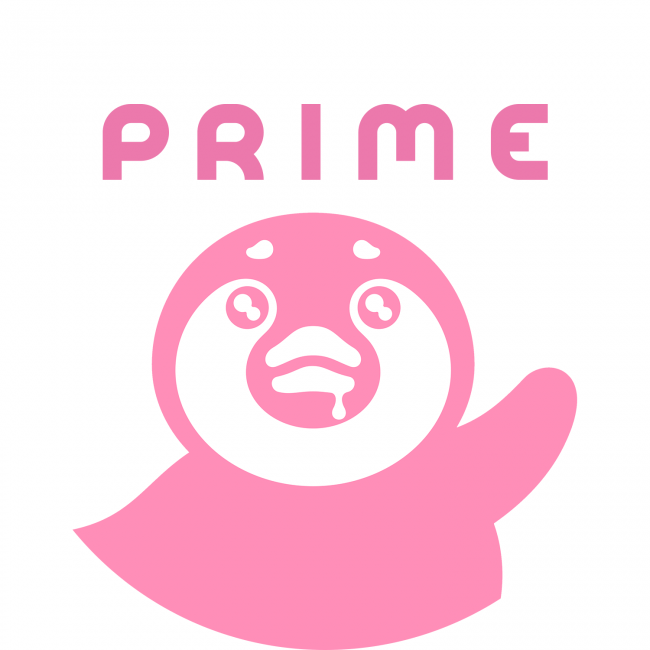 株式会社PRIME