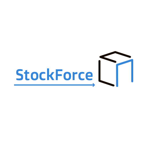 StockForce